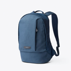 Bellroy Classic Backpack Compact 16L | 13" Laptop Bag - Storming Gravity