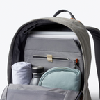 Bellroy Classic Backpack Compact 16L | 13" Laptop Bag - Storming Gravity