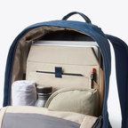 Bellroy Classic Backpack Compact 16L | 13" Laptop Bag - Storming Gravity
