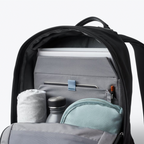 Bellroy Classic Backpack Compact 16L | 13" Laptop Bag - Storming Gravity