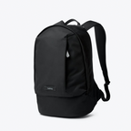 Bellroy Classic Backpack Compact 16L | 13" Laptop Bag - Storming Gravity