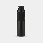 Closca Bottle Wave - Stainless Steel Hands-free Thermos Bottle - Storming Gravity