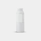 Closca Bottle Wave - Stainless Steel Hands-free Thermos Bottle - Storming Gravity