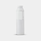 Closca Bottle Wave - Stainless Steel Hands-free Thermos Bottle - Storming Gravity