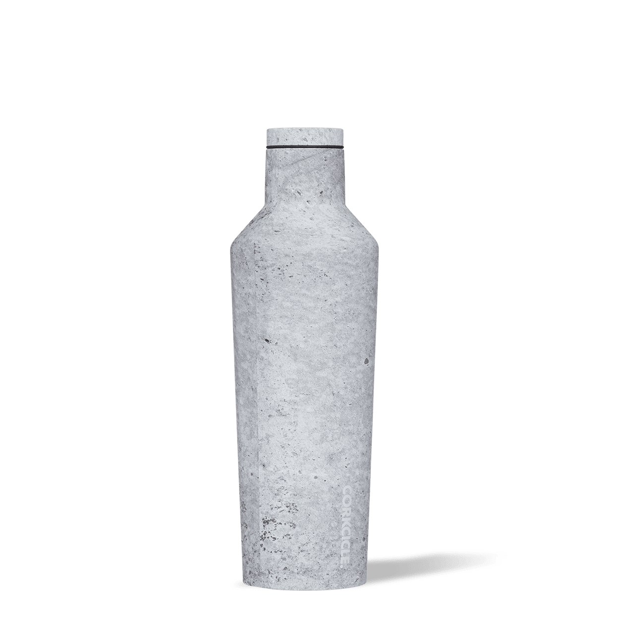 Origins Canteen - Corkcicle. - Storming Gravity
