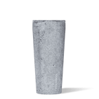 Origins Tumbler - Corkcicle. - Storming Gravity