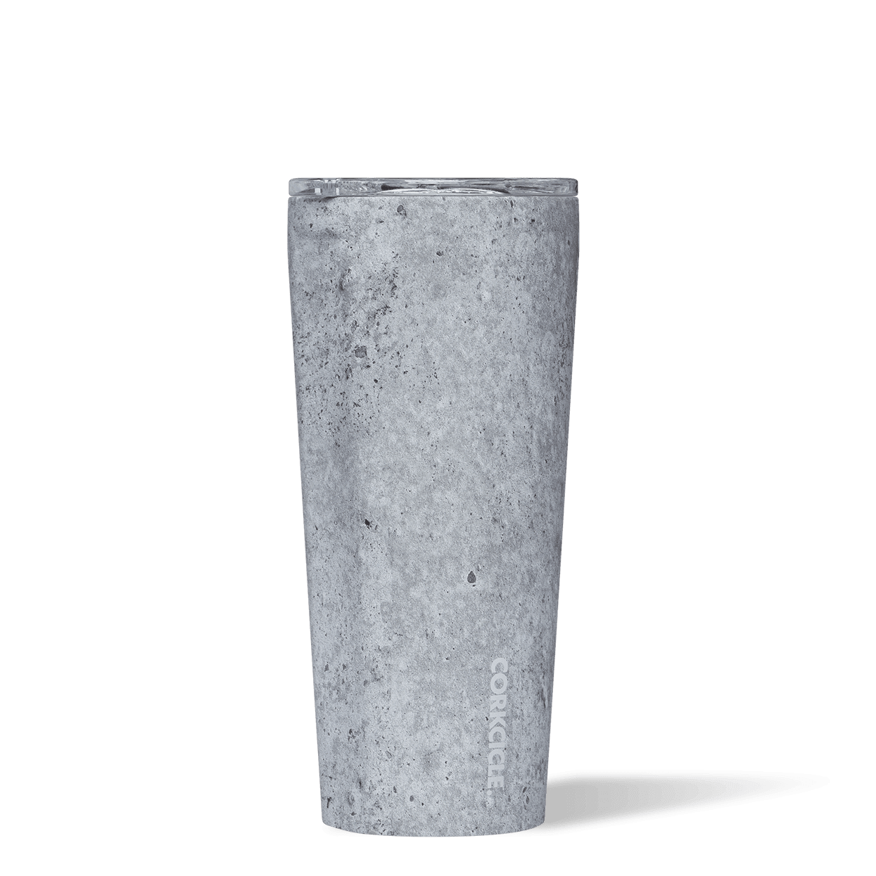 Origins Tumbler - Corkcicle. - Storming Gravity