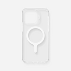 Moft Snap Case for iPhone 14 Series - MagSafe-Enhanced - Storming Gravity