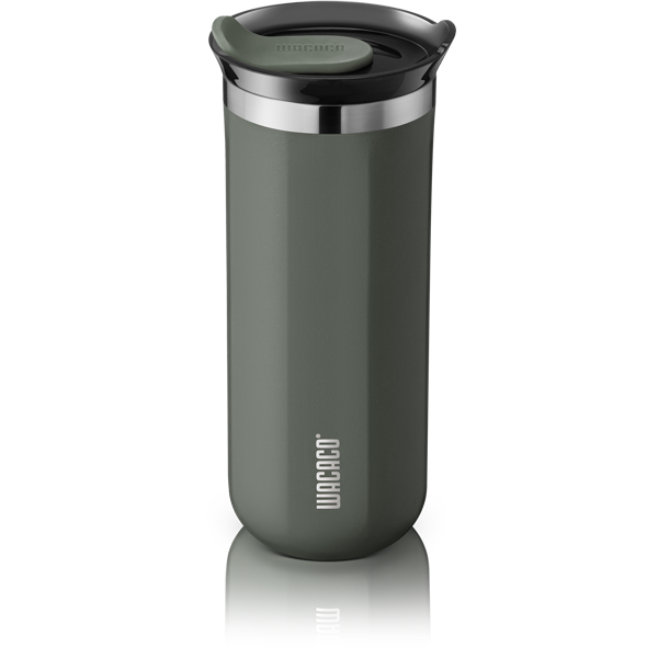 wacaco-octaroma-grande-grey