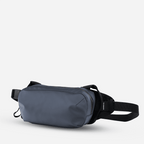 Wandrd All-New D1 Fanny Pack - Storming Gravity