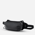 Wandrd All-New D1 Fanny Pack - Storming Gravity