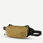 Wandrd All-New D1 Fanny Pack - Storming Gravity