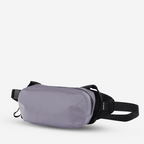 Wandrd All-New D1 Fanny Pack - Storming Gravity