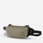 Wandrd All-New D1 Fanny Pack - Storming Gravity