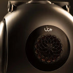 ub-plus-db1-grey