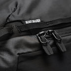 Matador Beast28 Ultralight Technical Backpack - Storming Gravity