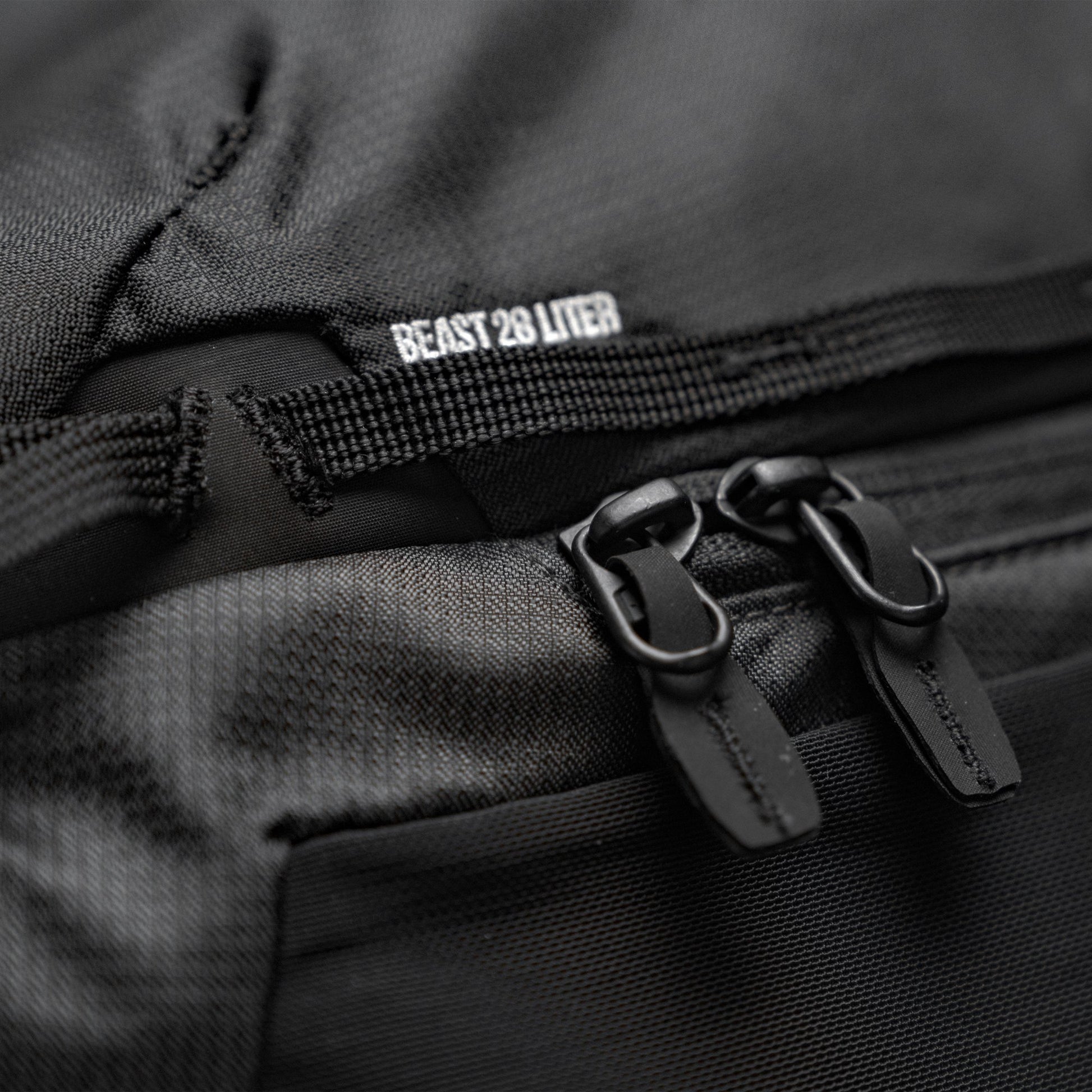 Matador Beast28 Ultralight Technical Backpack - Storming Gravity