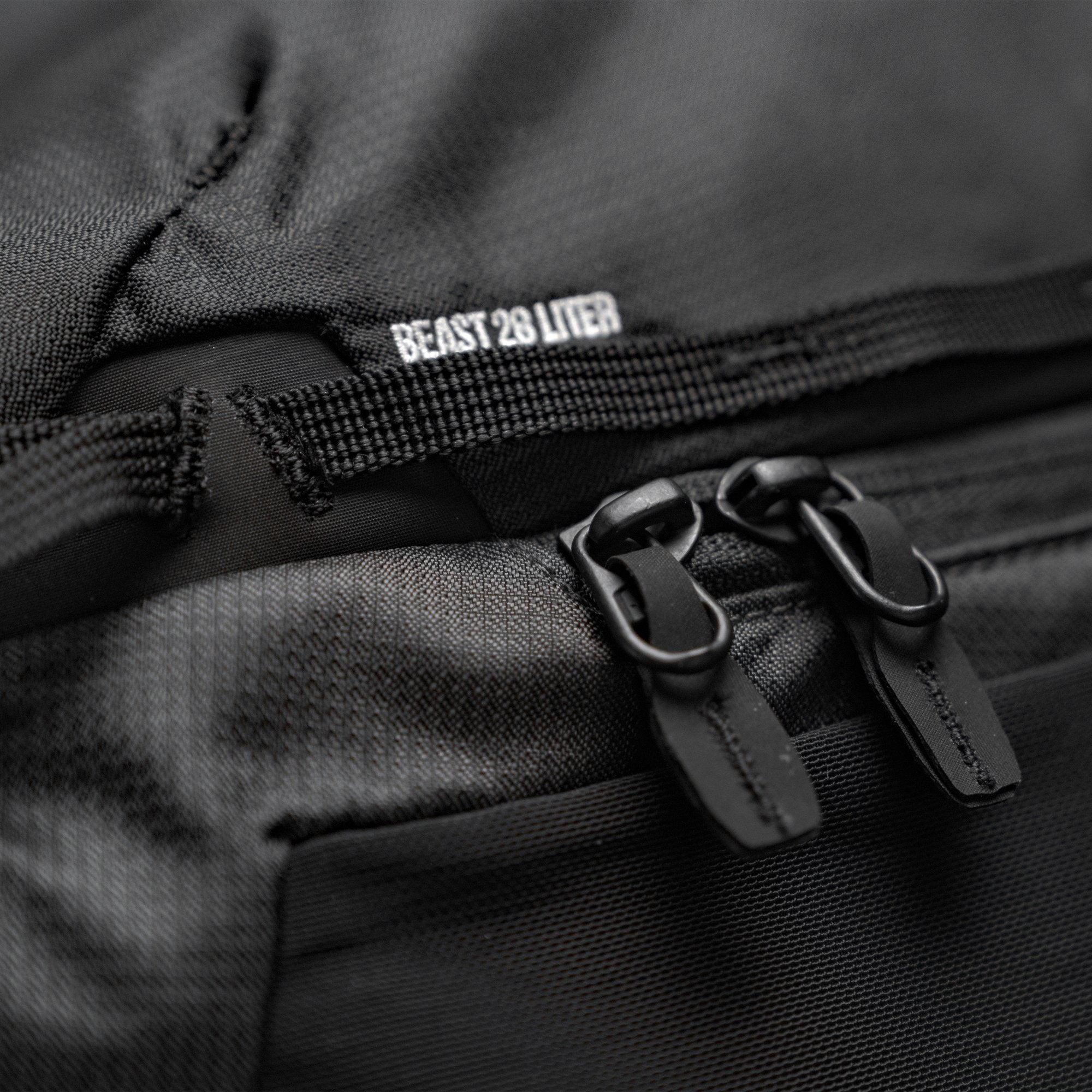 Matador Beast28 Ultralight Technical Backpack - Storming Gravity
