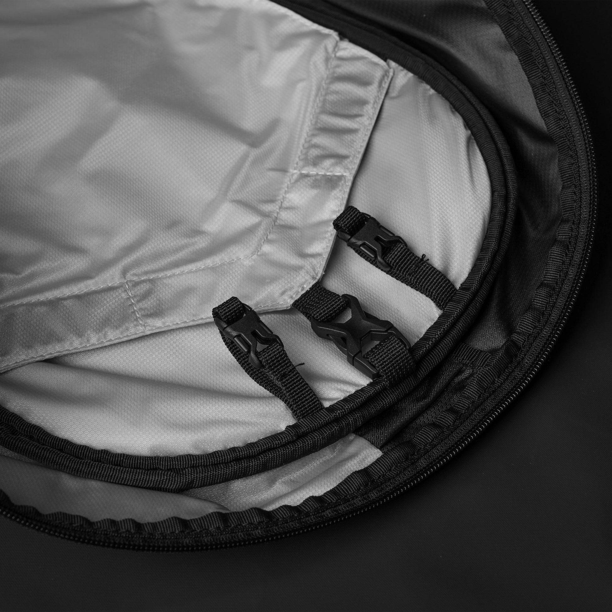 Matador Beast28 Ultralight Technical Backpack - Storming Gravity