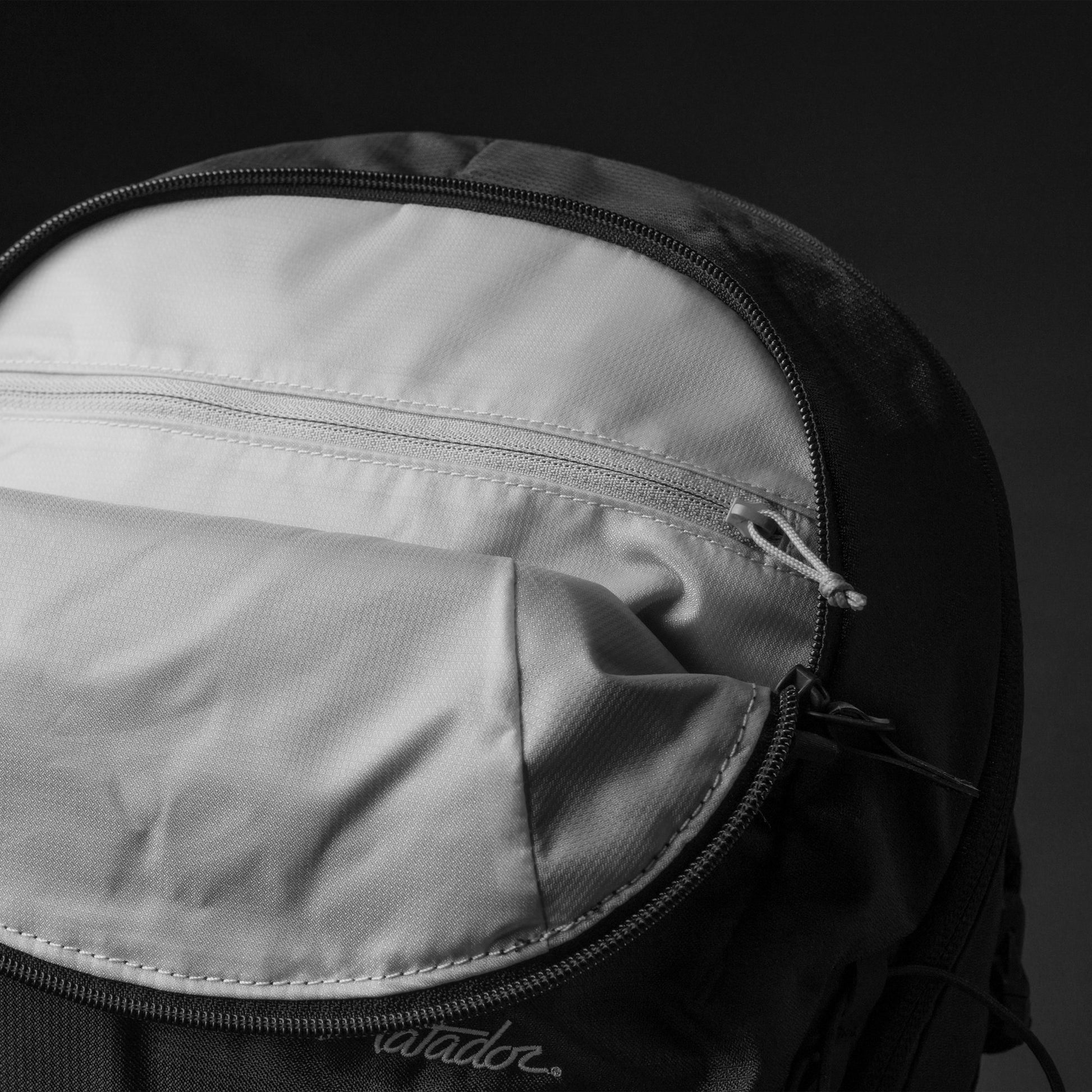 Matador Beast28 Ultralight Technical Backpack - Storming Gravity