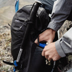Matador Beast28 Ultralight Technical Backpack - Storming Gravity