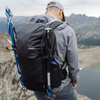 Matador Beast28 Ultralight Technical Backpack - Storming Gravity