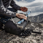 Matador Beast28 Ultralight Technical Backpack - Storming Gravity