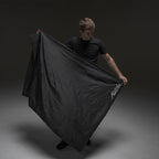 matador-blanket-3.0-black