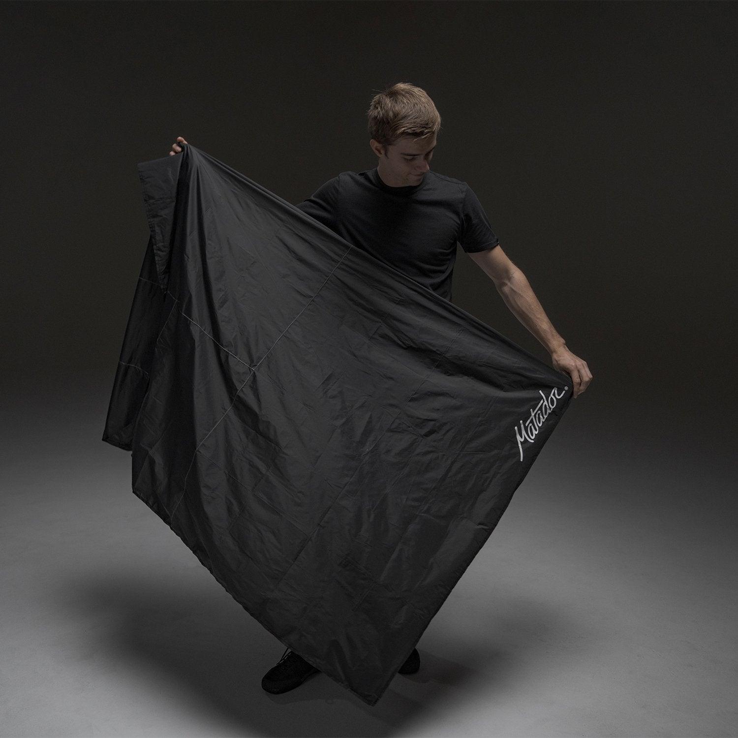 matador-blanket-3.0-black