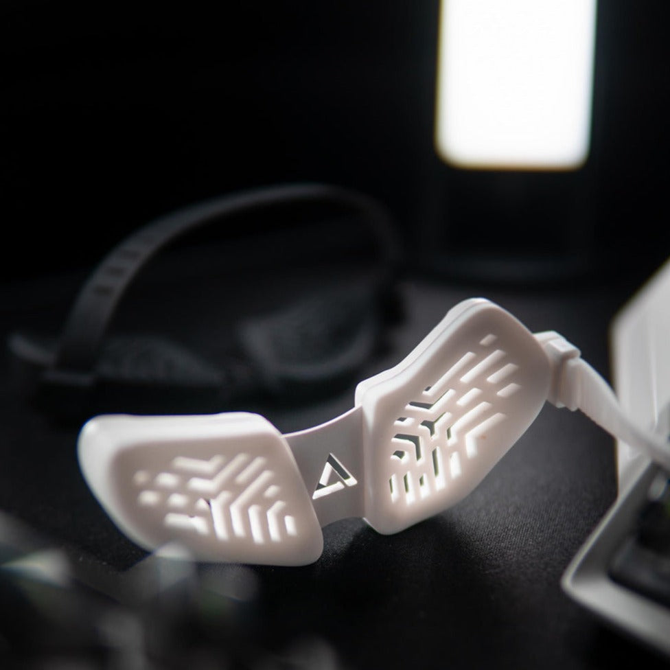 carpio-g2.0-white