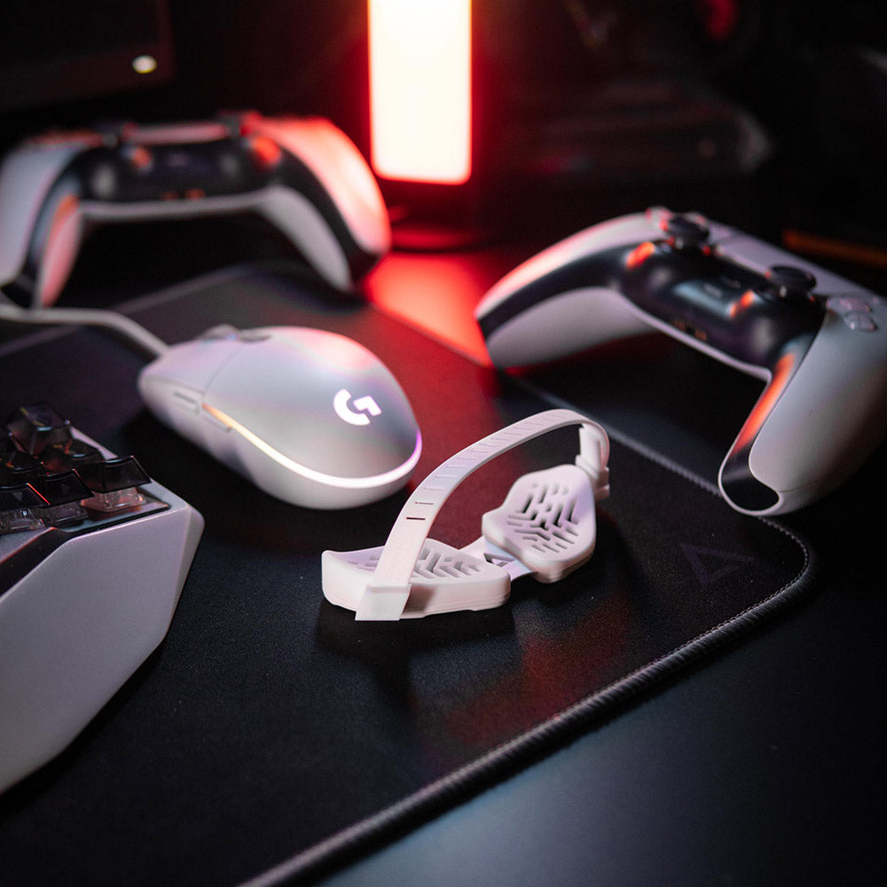 carpio-g2.0-white