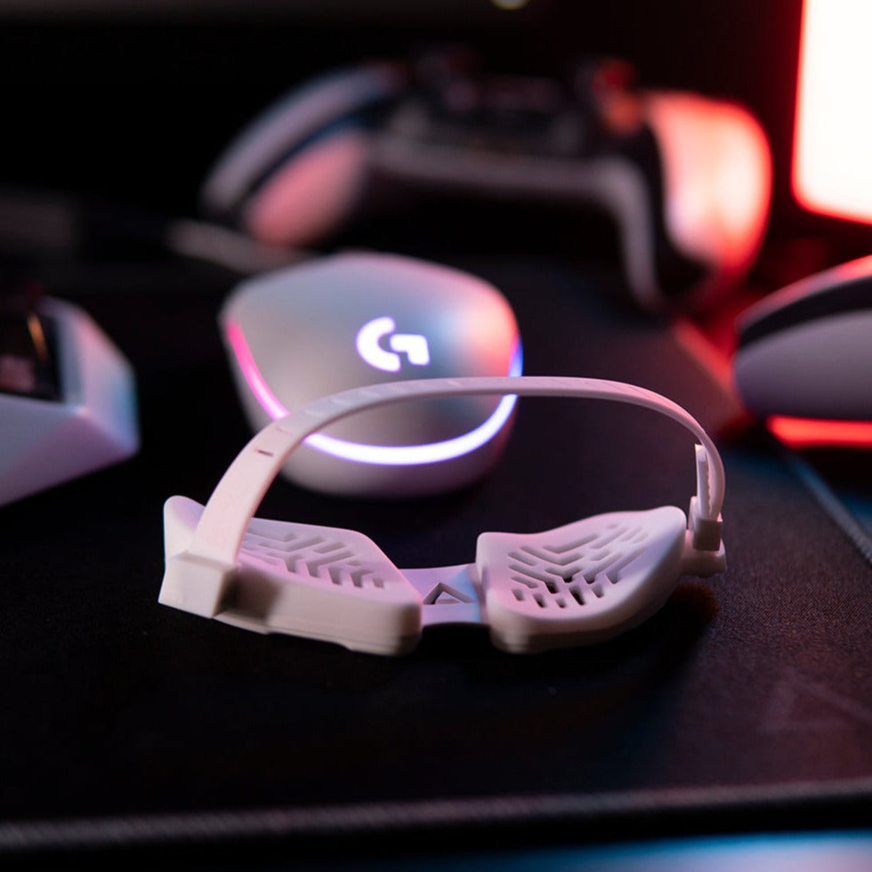 carpio-g2.0-white
