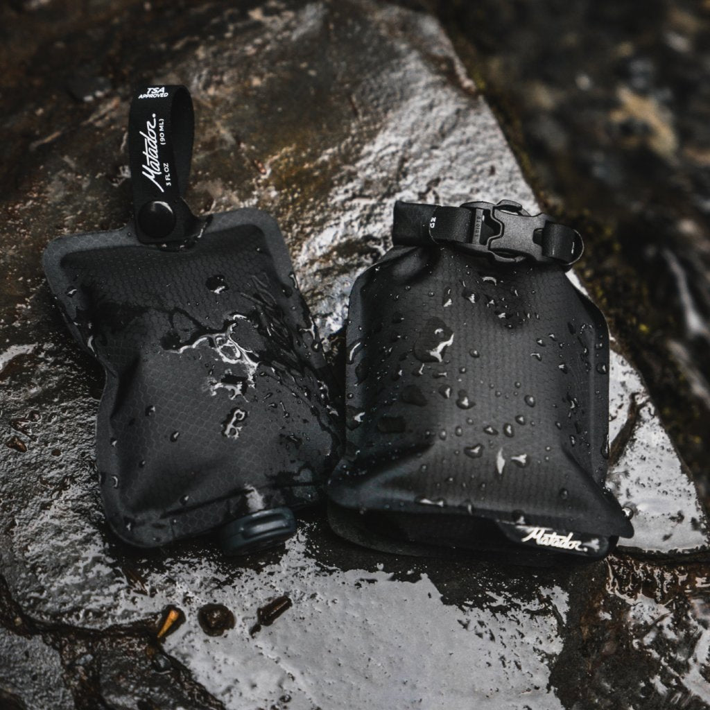 matador-flatpak-soap-bar-case-charcoal