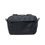 ASP Sling Pouches - Xpac - Made in Italy - Storming Gravity