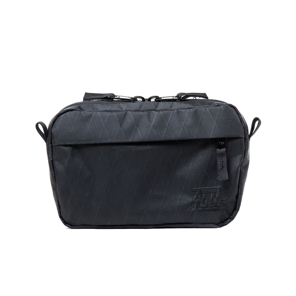 ASP Sling Pouches - Xpac - Made in Italy - Storming Gravity