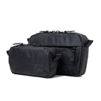 ASP Sling Pouches - Xpac - Made in Italy - Storming Gravity