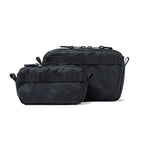 ASP Sling Pouches - Xpac - Made in Italy - Storming Gravity