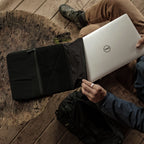Matador Laptop Base Layer - Storming Gravity