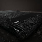 Matador Laptop Base Layer - Storming Gravity
