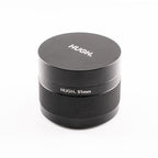 One-Touch Dual Head Tamper & Distributor (51mm & 58mm) - Storming Gravity
