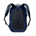 Able Carry Max Backpack - Storming Gravity