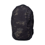 Able Carry Max Backpack - Storming Gravity