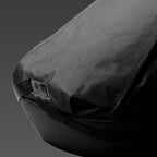 able-carry-daily-plus-black