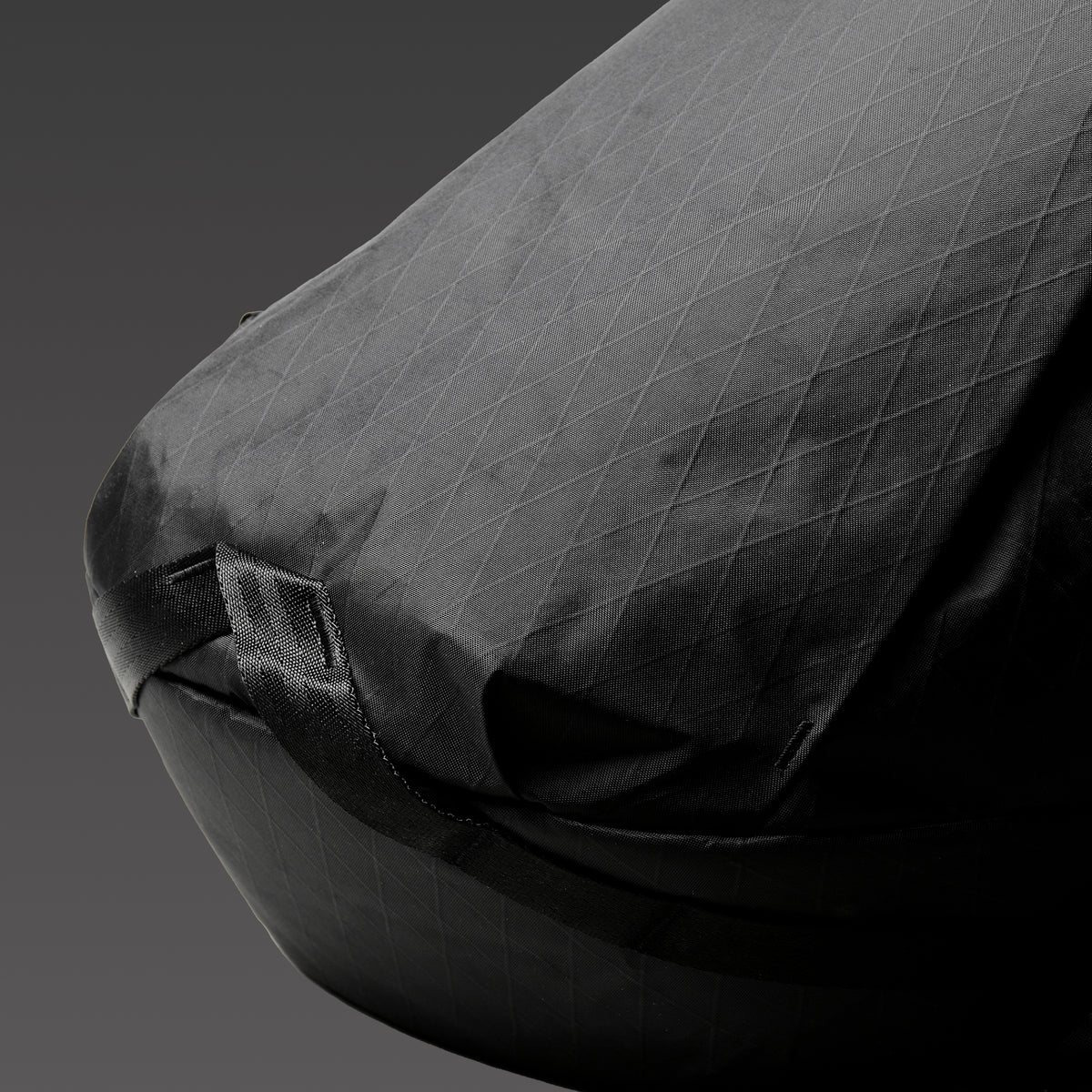 able-carry-daily-plus-black