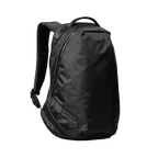 able-carry-daily-plus-black