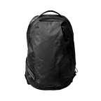 able-carry-daily-plus-black