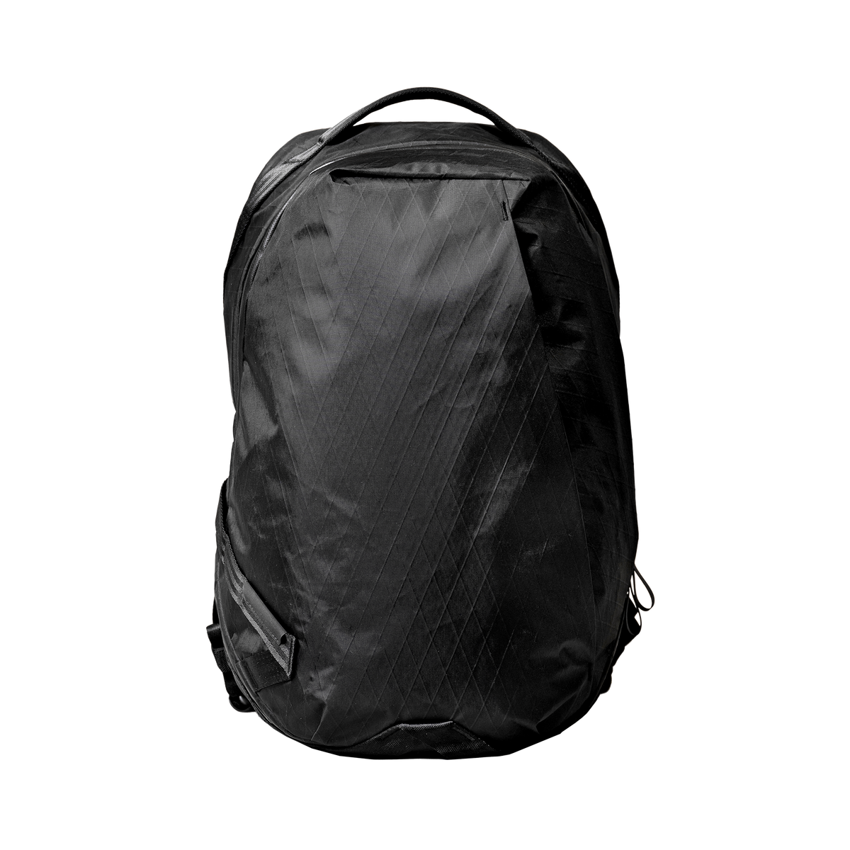 able-carry-daily-plus-black