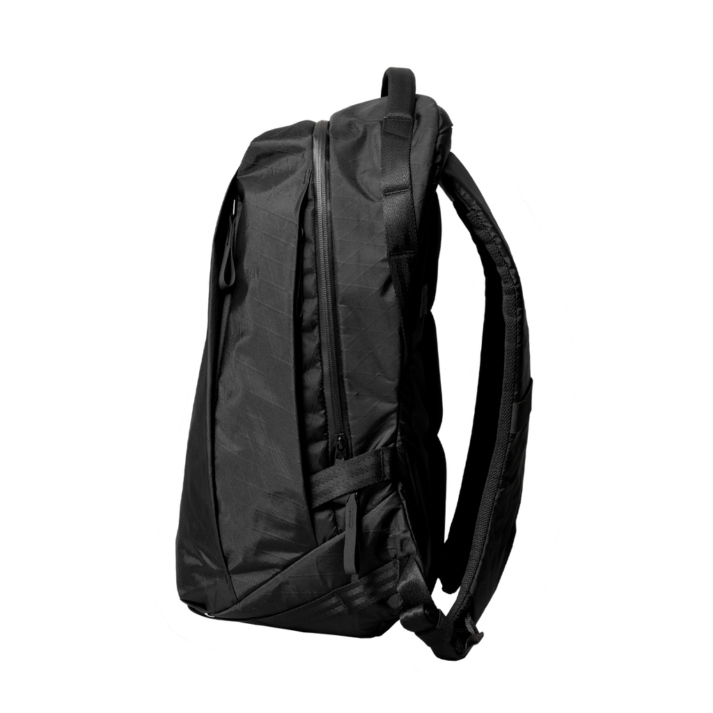 Able Carry Daily Plus 21L – Storming Gravity