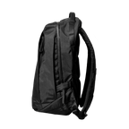 able-carry-daily-plus-black