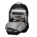 able-carry-daily-plus-black